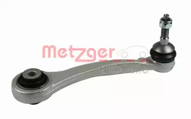 METZGER 58077903